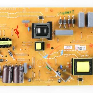 PHILIPS AA7U1MPW-001 Power Supply