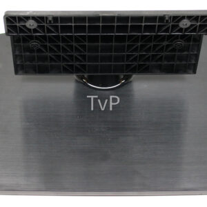 LG AAN75850003 Tv Stand