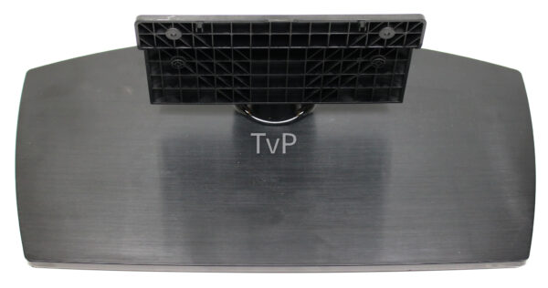 LG AAN75850003 Tv Stand