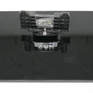 LG AAN73488705 Tv Stand