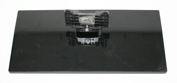 lg aan73488705 tv stand