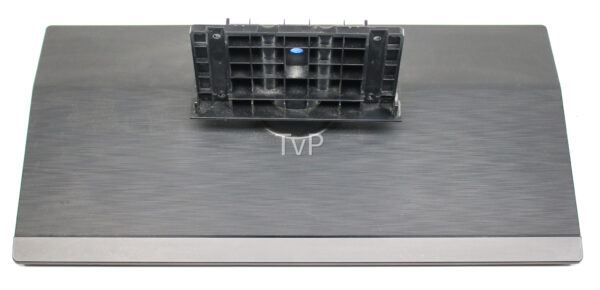 lg aan74048920, mjh62673903 tv stand