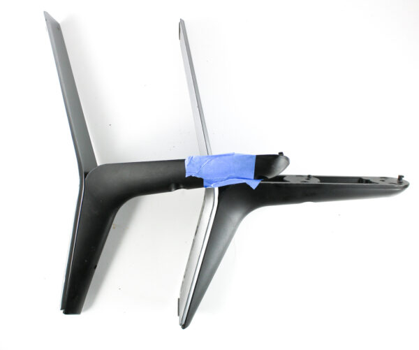 lg aan74649908 tv legs