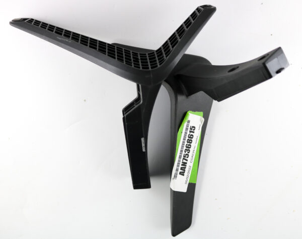 lg aan75368616 aan75368615 leg assembly