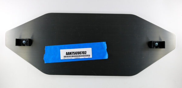 lg aan75690702 tv base for oled55e6p
