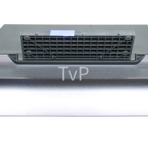 LG AAN76449504 Tv Stand