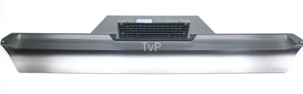 lg aan76449504 tv stand