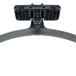 LG AAN76789223 Tv Stand