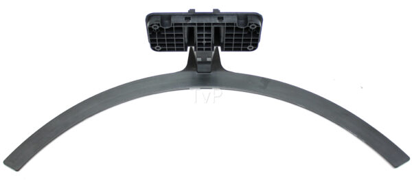 lg aan76789223 tv stand