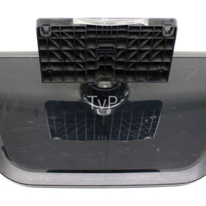 LG ABA74369150, AAN74211705 Tv Stand