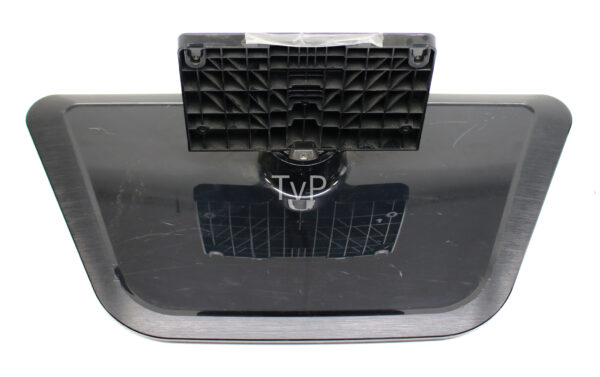 lg aba74369150, aan74211705 tv stand
