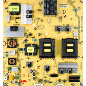 INSIGNIA ADTV12417XZX Power Supply