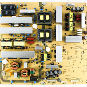 NEC ADTV2R1A8EAA1 Power Supply