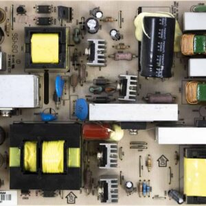 Envision ADTV82418SA4 Power Supply