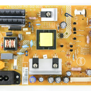 VIZIO ADTVCE554XXFAQ Power Supply