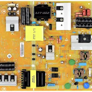 VIZIO ADTVE1620AD5 Power Supply