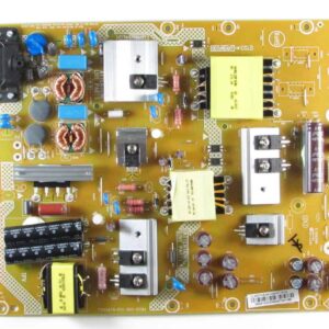 NEC ADTVE2415AC4 Power Supply