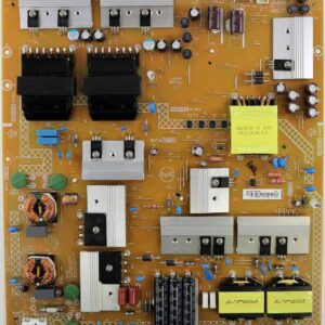 VIZIO ADTVF1035AA6 Power Supply