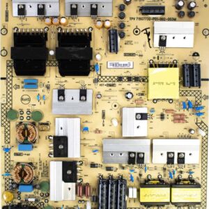 VIZIO ADTVF1935AD3 Power Supply