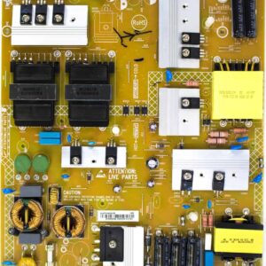 VIZIO ADTVF4025AB5 Power Supply