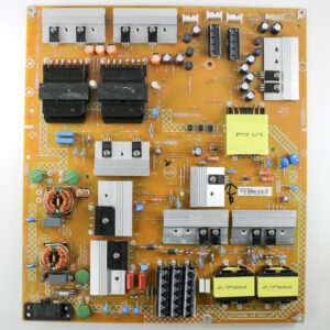VIZIO ADTVG1035XP1 Power Supply
