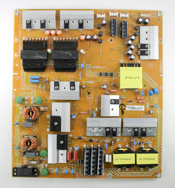 vizio adtvg1035xp1 power supply