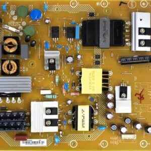 VIZIO ADTVG1918AD3 Power Supply