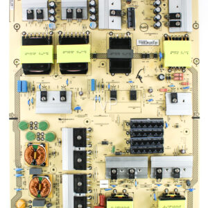 Vizio ADTVG1950AB2 Power Supply