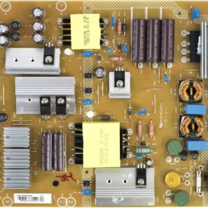 VIZIO PLTVGY423XAP6 Power Supply