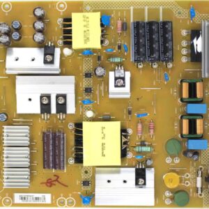 VIZIO PLTVGY423XAP7 Power Supply
