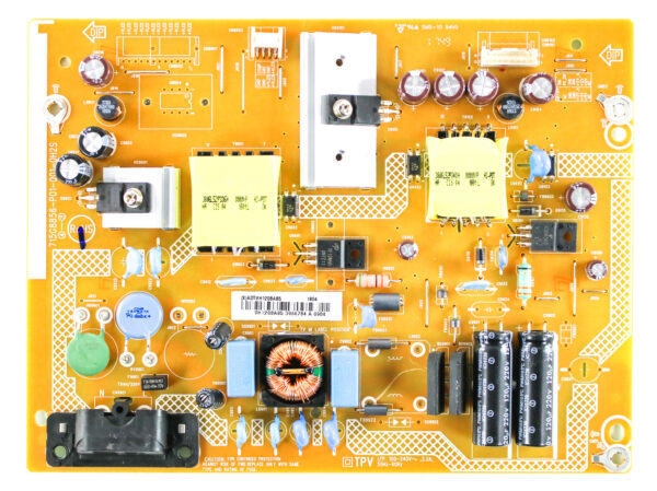vizio adtvh1208ab5 power supply