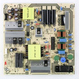VIZIO ADTVI1812AA5 Power Supply