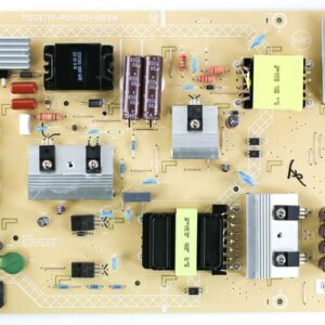 Panasonic ADTVJ1624AA1 Power Supply
