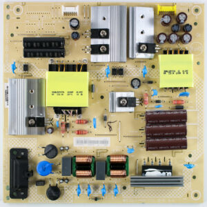 Vizio ADTVJ1812ABH Power Supply