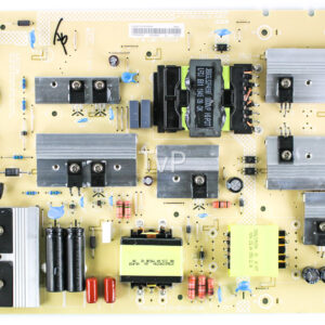 Vizio ADTVJ1825AB4 Power Supply