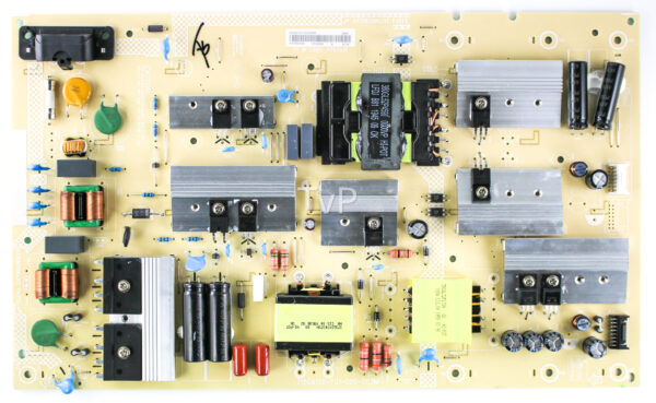 vizio adtvj1825ab4 power supply
