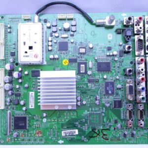 LG AGF33139401 Main Board