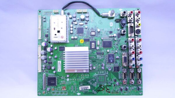 lg agf33139401 main board