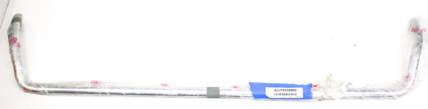 lg ajj74158802 tv supporter stand