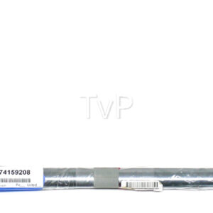 LG AJJ74159208 Tv Stand