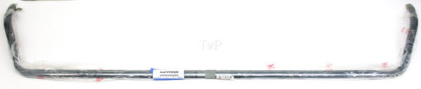 lg ajj74159208 tv stand
