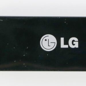 LG AN-WF100 USB Wi-Fi Adapter Dongle