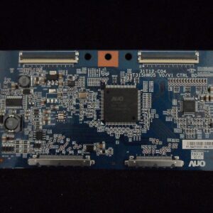 SHARP 9LE365510520395 Main Board