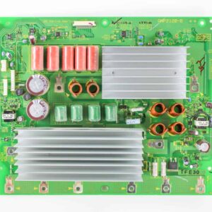 PIONEER AWV2378 X-Main Board