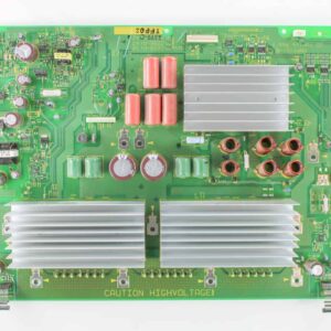PIONEER AWV2379 Y Drive Assembly