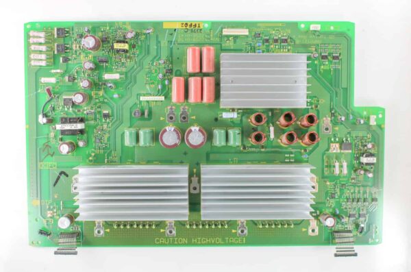 pioneer awv2379 y drive assembly