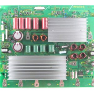 PIONEER AWV2399 G7 Drive Assembly