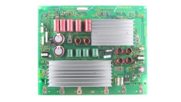 pioneer awv2399 g7 drive assembly