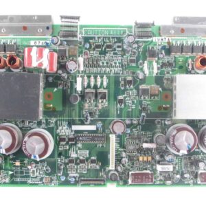 PIONEER AWZ6746 Y-Main Board