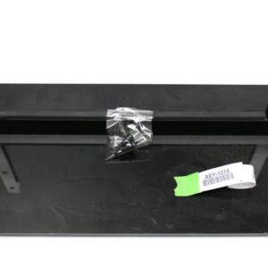 PIONEER AXY-1213/AXY-1214/AXY-1215 STAND